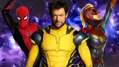 Imagem do post relacionado, leia tambem!