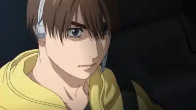 Imagem do post relacionado, leia tambem!