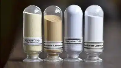 Imagem do post relacionado, leia tambem!