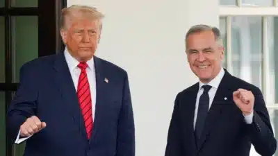 Imagem do post relacionado, leia tambem!