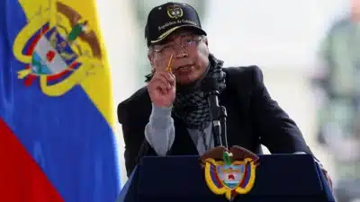 Imagem do post relacionado, leia tambem!