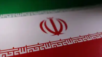 Imagem do post relacionado, leia tambem!