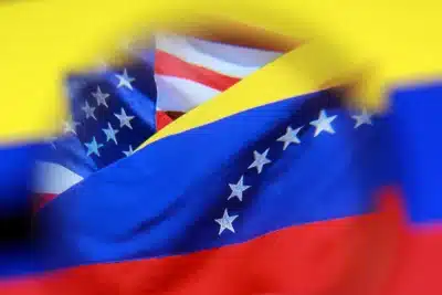 Imagem do post relacionado, leia tambem!