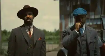 Imagem do post relacionado, leia tambem!