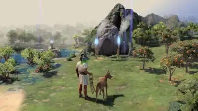 Imagem do post relacionado, leia tambem!