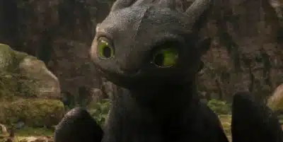 Imagem do post relacionado, leia tambem!