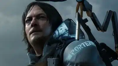 Imagem do post relacionado, leia tambem!