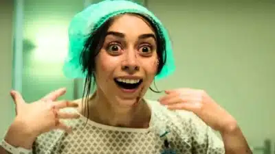 Imagem do post relacionado, leia tambem!