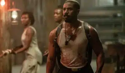 Imagem do post relacionado, leia tambem!