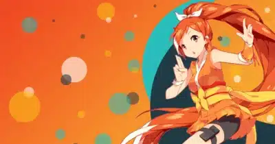 Imagem do post relacionado, leia tambem!