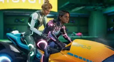 Imagem do post relacionado, leia tambem!