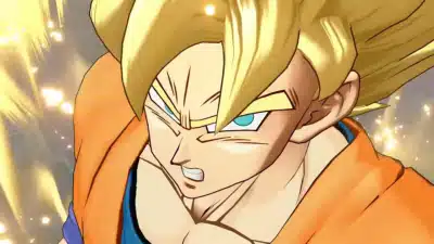 Imagem do post relacionado, leia tambem!