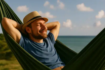 Imagem do post relacionado, leia tambem!