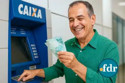 Imagem do post relacionado, leia tambem!