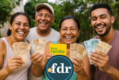 Imagem do post relacionado, leia tambem!