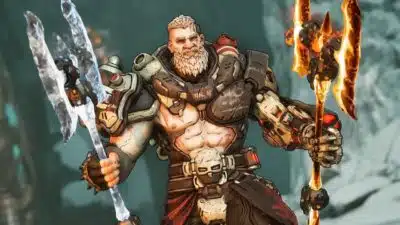 Imagem do post relacionado, leia tambem!