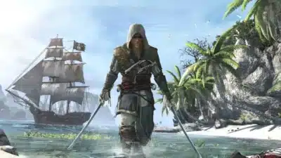 Imagem do post relacionado, leia tambem!