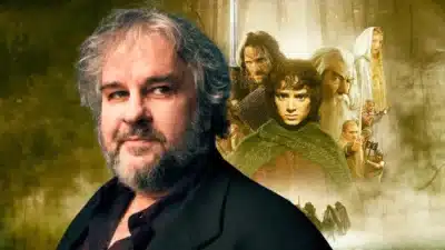 Imagem do post relacionado, leia tambem!