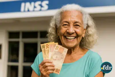 Imagem do post relacionado, leia tambem!