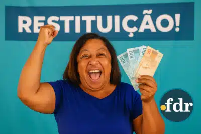 Imagem do post relacionado, leia tambem!