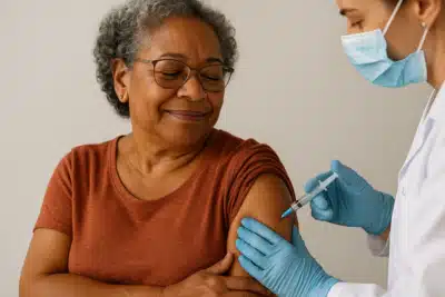 Imagem do post relacionado, leia tambem!