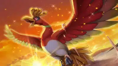 Imagem do post relacionado, leia tambem!