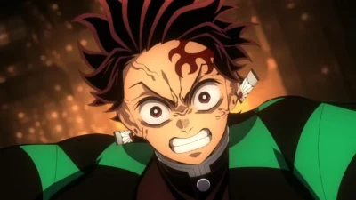 Imagem do post relacionado, leia tambem!