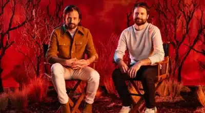 Imagem do post relacionado, leia tambem!