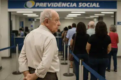 Imagem do post relacionado, leia tambem!