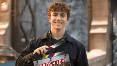 Imagem do post relacionado, leia tambem!