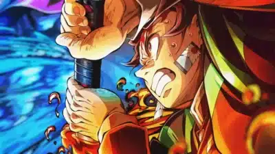 Imagem do post relacionado, leia tambem!