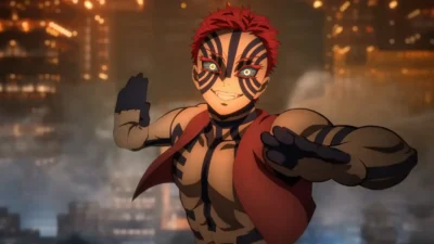 Imagem do post relacionado, leia tambem!