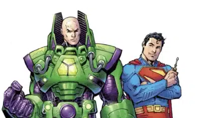 Imagem do post relacionado, leia tambem!