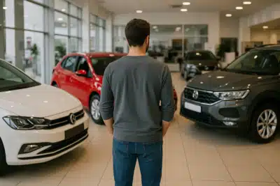 Imagem do post relacionado, leia tambem!