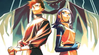 Imagem do post relacionado, leia tambem!