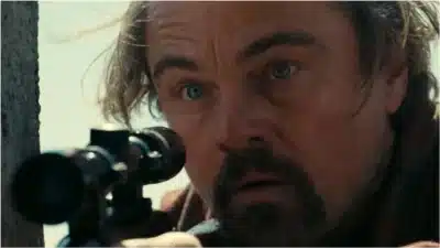 Imagem do post relacionado, leia tambem!