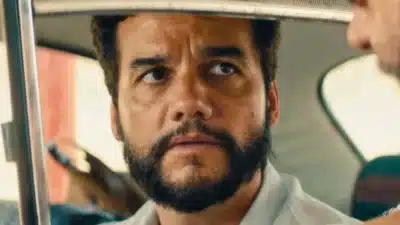 Imagem do post relacionado, leia tambem!