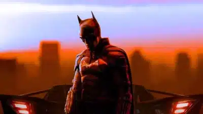 Imagem do post relacionado, leia tambem!