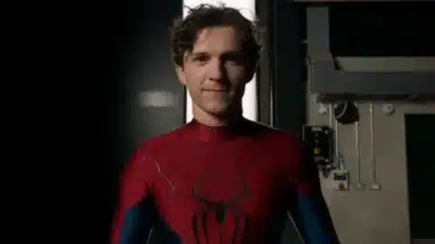 Imagem do post relacionado, leia tambem!