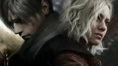 Imagem do post relacionado, leia tambem!