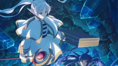 Imagem do post relacionado, leia tambem!