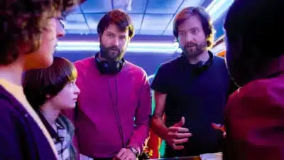 Imagem do post relacionado, leia tambem!