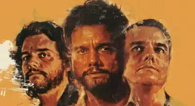 Imagem do post relacionado, leia tambem!