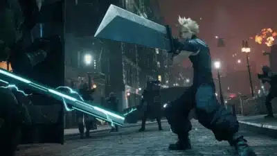 Imagem do post relacionado, leia tambem!