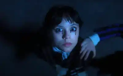 Imagem do post relacionado, leia tambem!