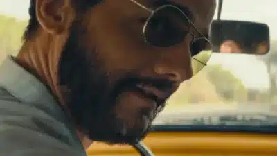 Imagem do post relacionado, leia tambem!