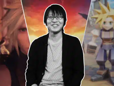 Imagem do post relacionado, leia tambem!