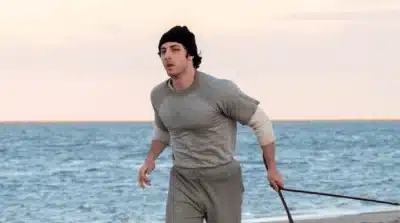 Imagem do post relacionado, leia tambem!