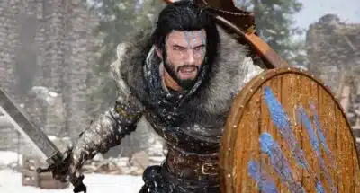 Imagem do post relacionado, leia tambem!