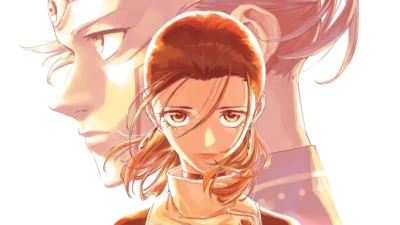 Imagem do post relacionado, leia tambem!